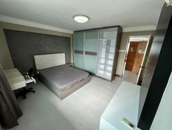 Blk 504 Hougang Avenue 8 (Hougang), HDB 5 Rooms #577782211